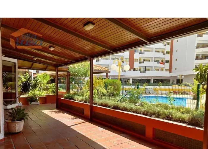 Casa2_praia_beach_house Сasa de vacaciones *